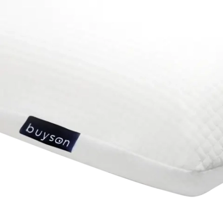 Подушка BuySimple