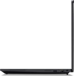 Ноутбук  Lenovo ThinkPad P16s G3 16 ", Core Ultra 7, 32 Гб RAM, 1 Тб SSD, RTX A500, Черный