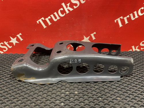 Кронштейн амортизатора переднего 2019г