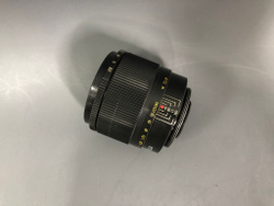 Industar-61L/Z 2.8/50 (Экспортный)