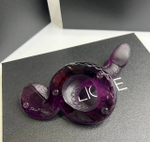 Статуэтка Lalique, арт. 472221178