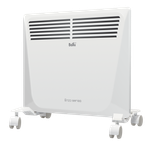 Конвектор электрический Ballu Enzo BEC/EZER-1000