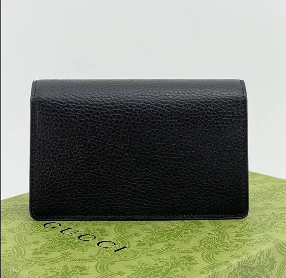 Сумка на плечо Gucci Dionysus