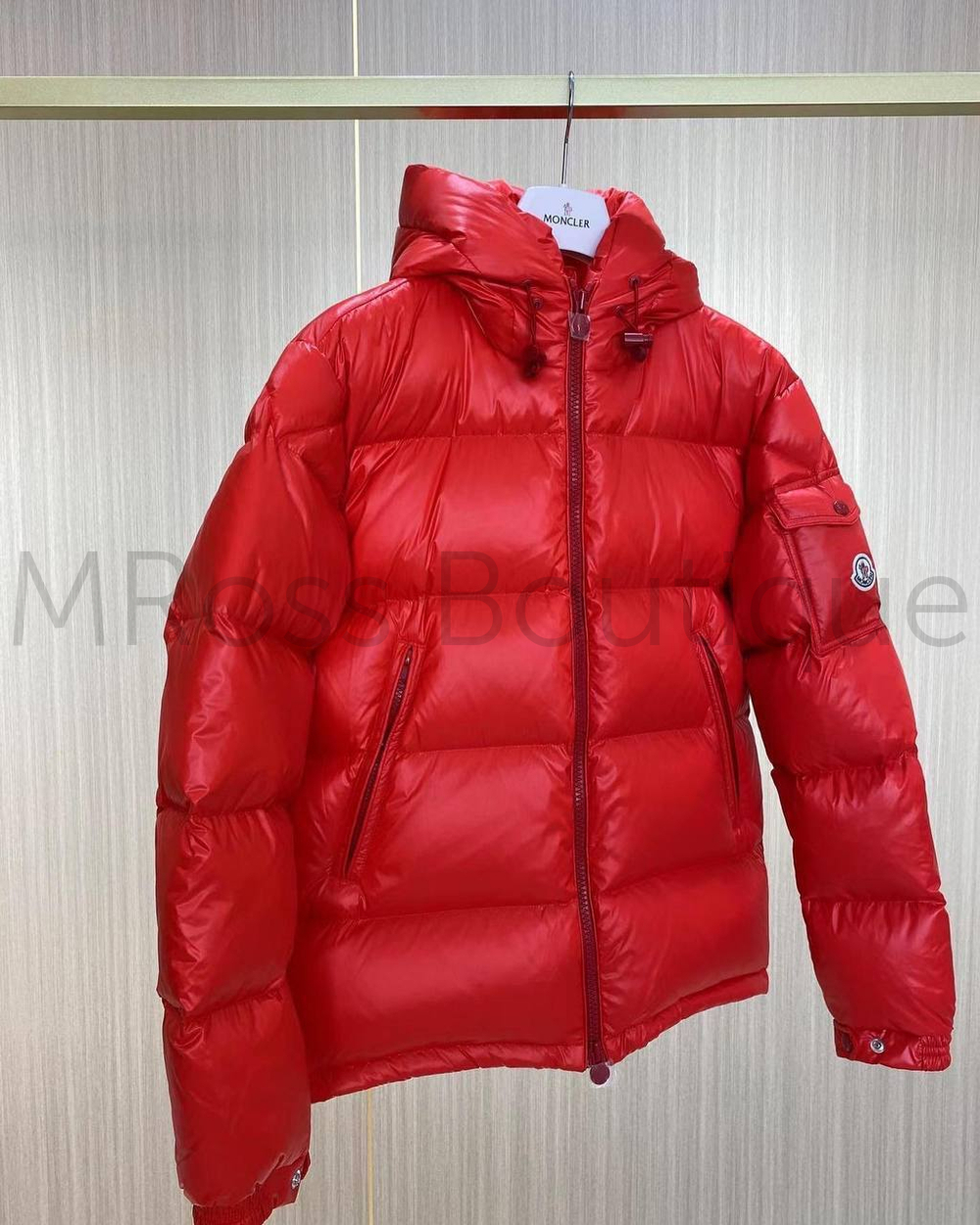 Moncler Maya