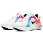 Кроссовки Nike, DC7298-101