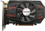 Видеокарта Afox GeForce GT 730 (AF730-2048D5H5-V2)
