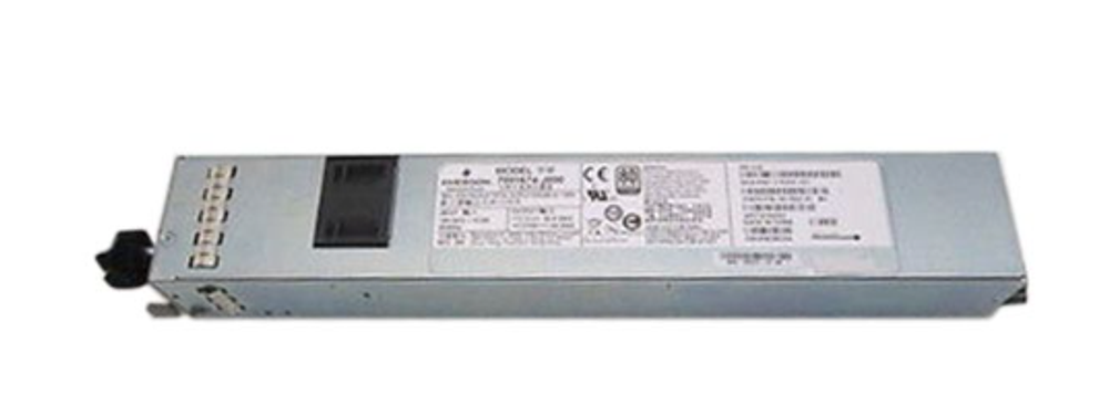 Блок питания Cisco NXA-PAC-2KW-PE