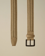 Ремень C.P. COMPANY