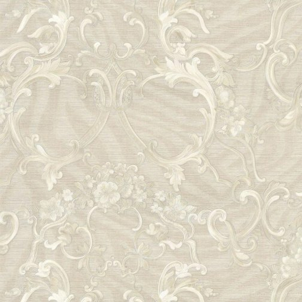 Обои ROBERTO CAVALLI Home 5 RC16060 1.06x10