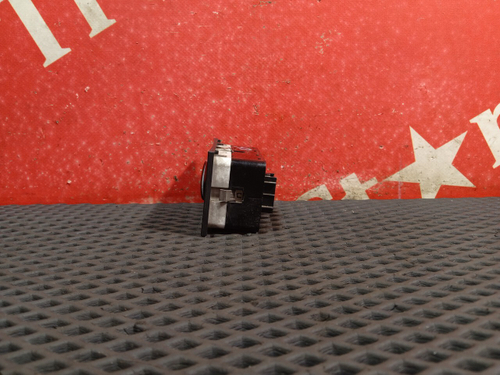 Блок управления светом