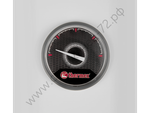 Водонагреватель THERMEX Thermo 150 V