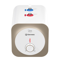 Накопительный электрический водонагреватель Thermex Yona 7 U