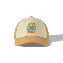 КЕПКА YMKASHIX ACID HTF