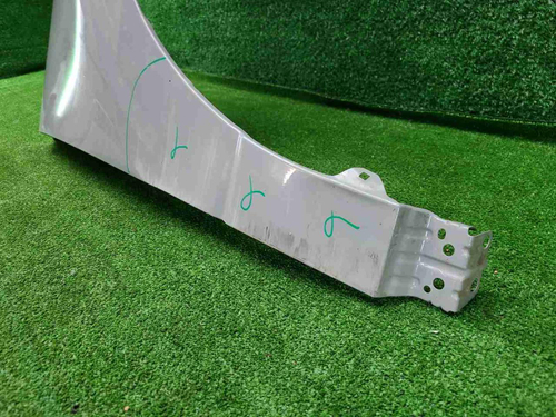 Крыло переднее правое Changan Uni-K (2020-н.в.)