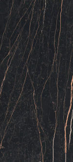 Керамогранит Prexious REX Thunder Night Glossy R