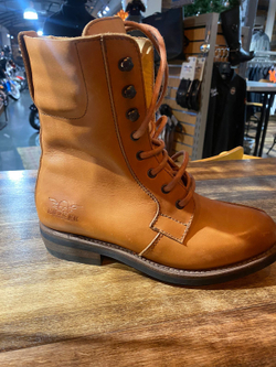 Ботинки Rokker Urban Racer Lady