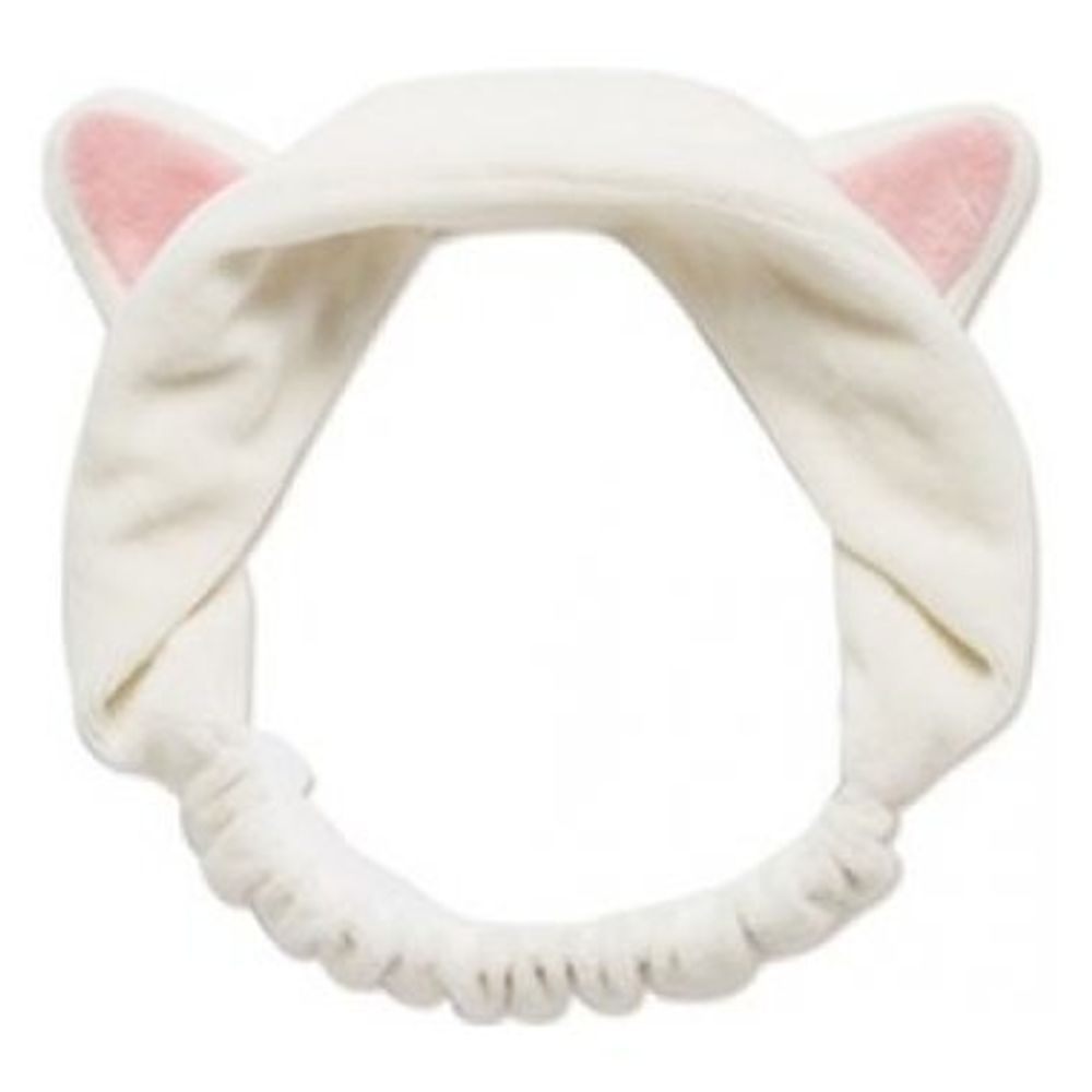 ETUDE HOUSE My Beauty Tool Lovely Ettie Hair Band