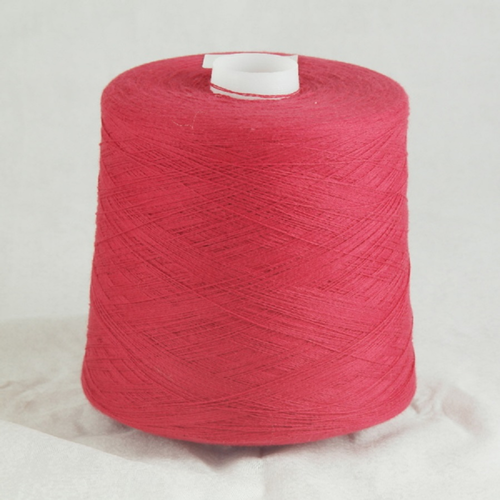 Кабле (Kable) 100 гр