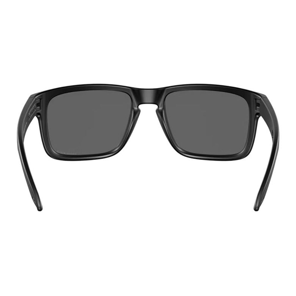 Oakley Очки Full Rim Injection Molded Polycarbonate Square 0oo9244 2756