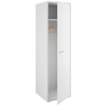 Гардероб одностворчатый ДУБЛИН