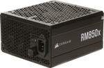 Блок питания Corsair RM850x CP-9020270-EU 850 Вт
