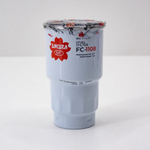 FC-184  SAKURA   FC-1108 Фильтр топливный