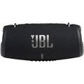 JBL Xtreme 3, 100 Вт, Black (Чёрная) JBLXTREME3BLKEU