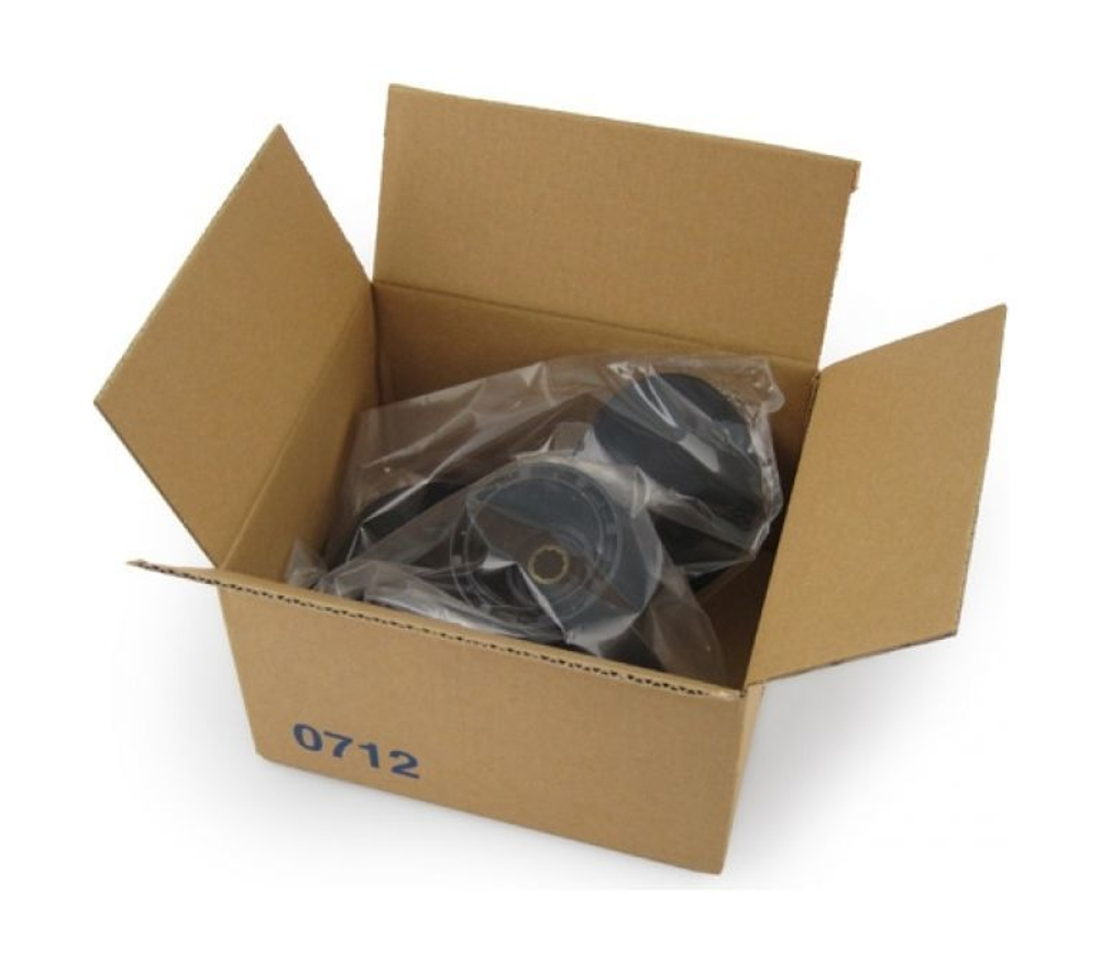 Гребной винт Suzuki 58100-90L21-019, шаг 10, диаметр 9-1/4