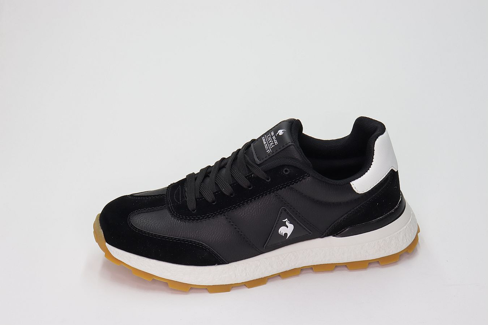 Кроссовки (41-46)р. / шт. E611-1