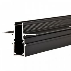 Трек встраиваемый Favourite Logica 1012-TB-100