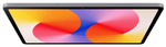 Планшет  Huawei MatePad SE 11'' 8/128GB LTE