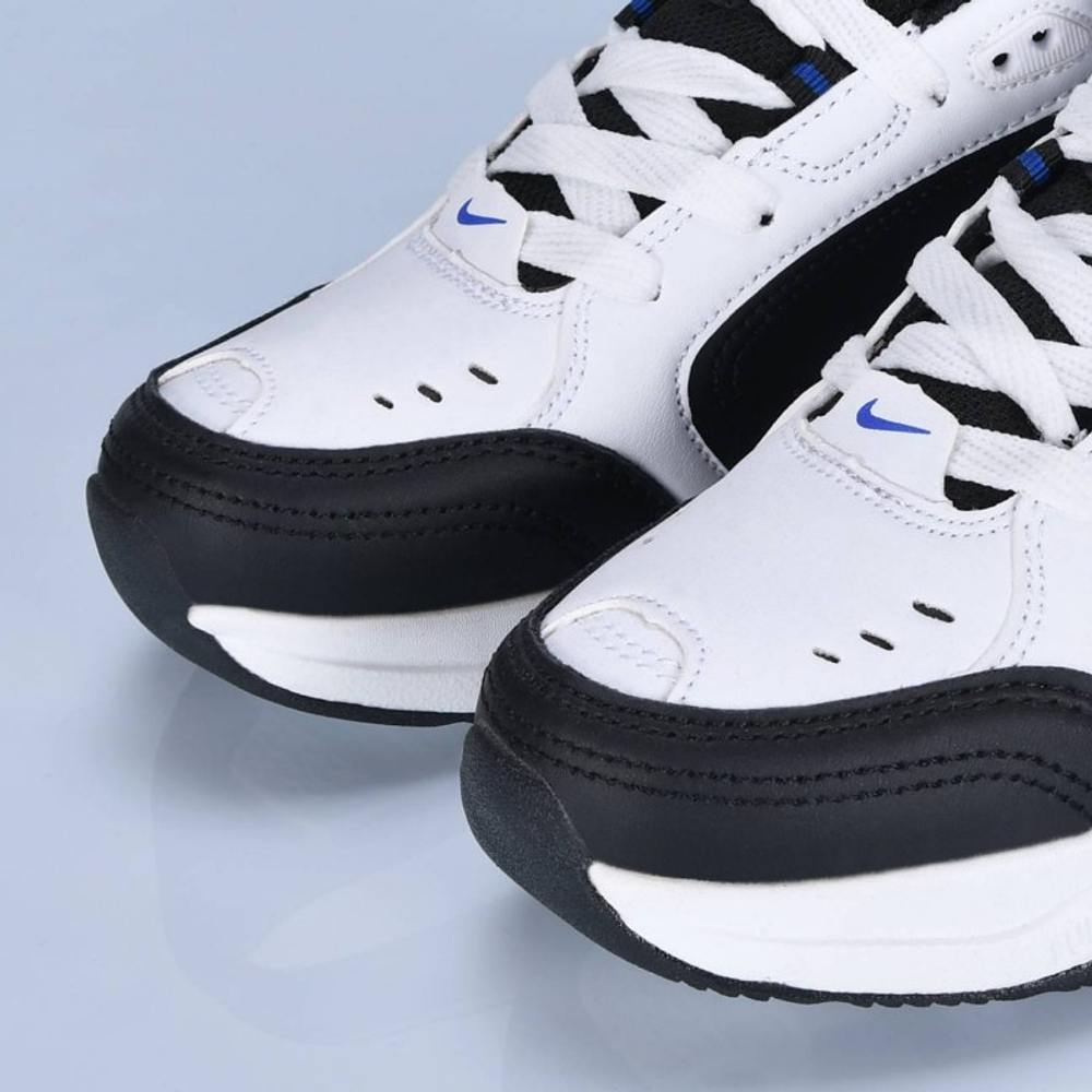 Кроссовки Nike Air Monarch IV арт 6223