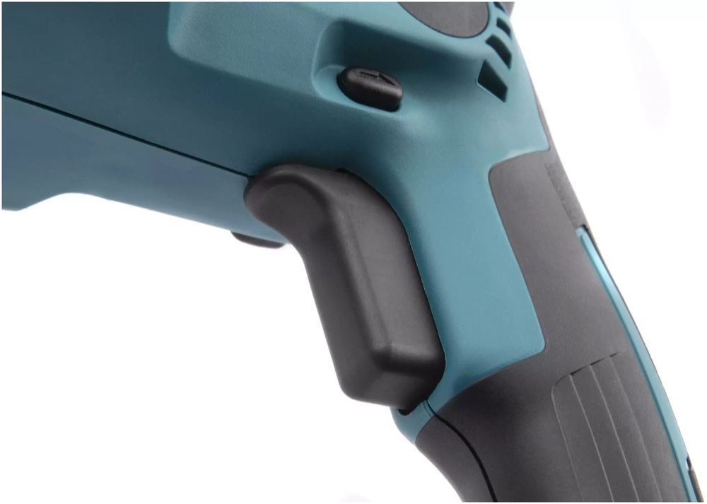 Аккумуляторный перфоратор Makita DHR165Z