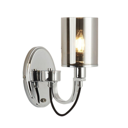 Бра Arte Lamp A2995AP-1CC