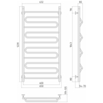 Sunerzha Elegy 1200х600