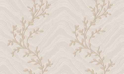 Обои 0354-51 Ниагара BelVinil