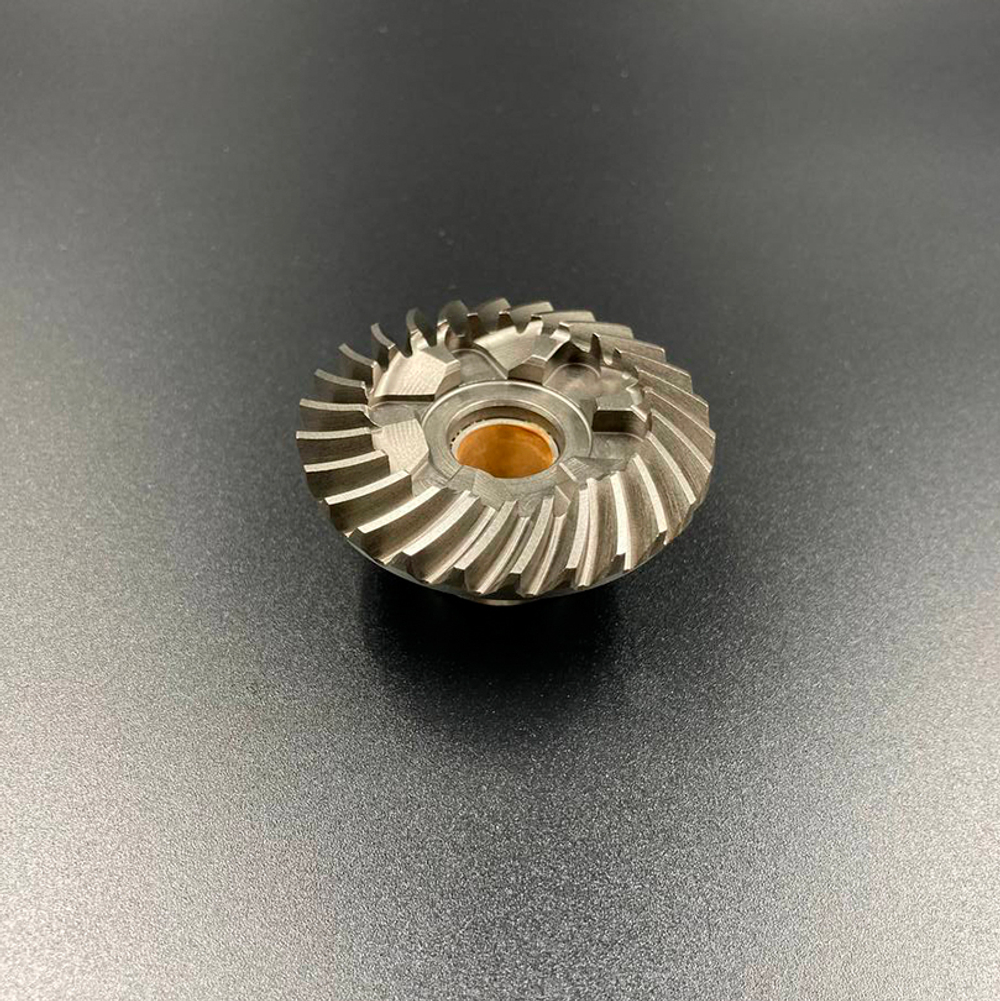 Шестерня переднего хода Mercury 6-15 (43-821924A1) (Sinera)