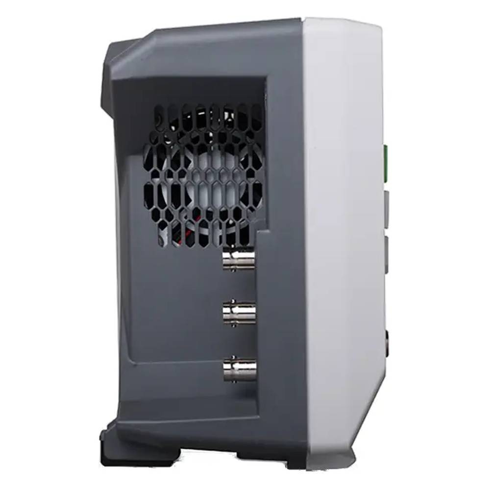 Анализатор спектра RIGOL DSA815-TG с трекинг-генератором DSA815-TG