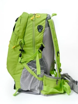 РЮКЗАК 23&25 WINNER В25.01