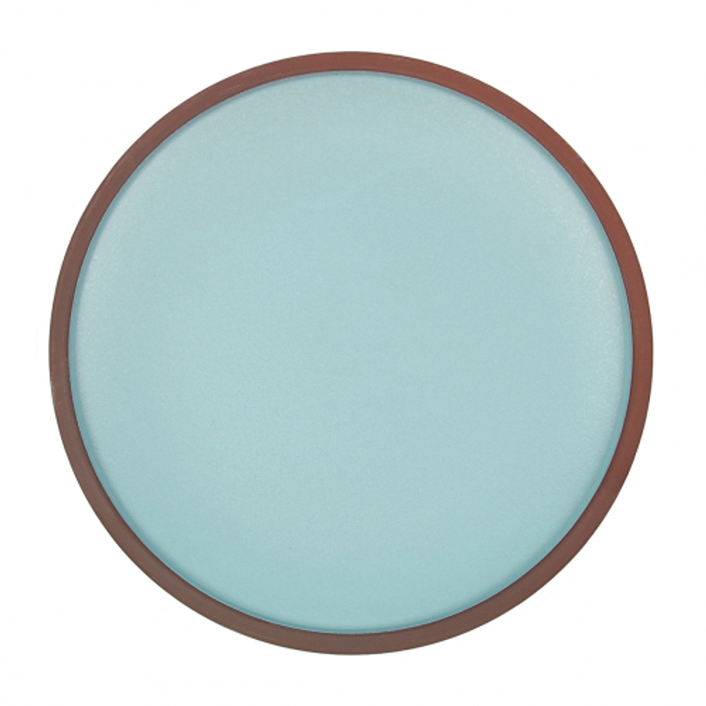 tarelka-farfor-d-29cm-h-2-2cm-seriya-taiga-p-l-lg