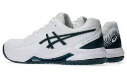 Теннисные кроссовки Asics Gel-Dedicate 8