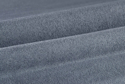 Искусственный мех Chalet (Шале) 06