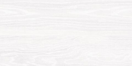 Laparet Anais Светлый 25x50