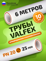 k6-VF10105025_инф