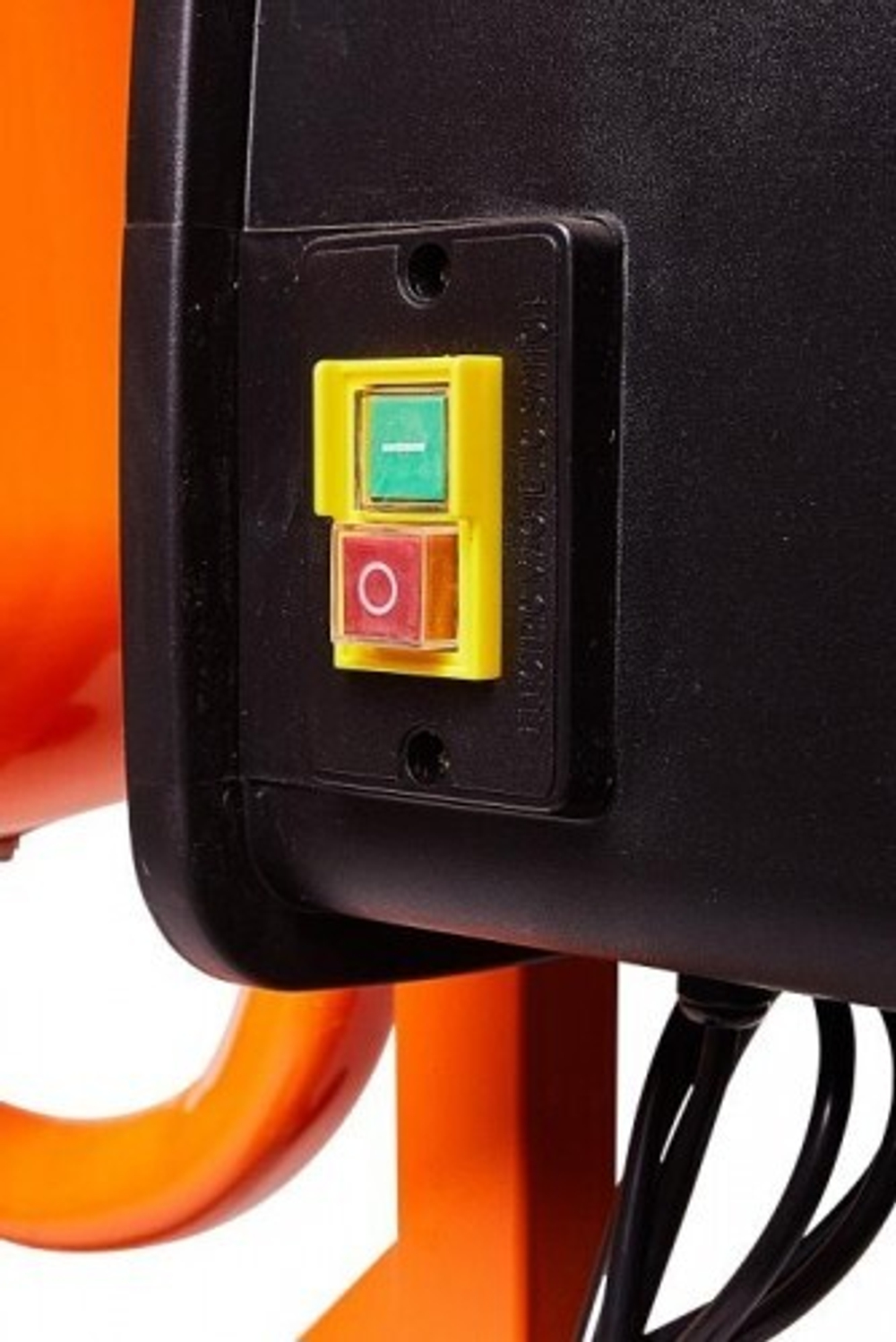 Бетоносмеситель Sturm CM20180RF