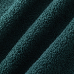 ХУДИ YMKASHIX LITTLE LAMB