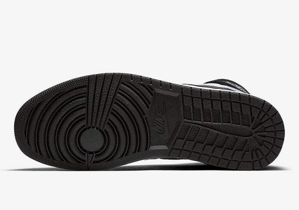 Кроссовки Jordan Air Jordan 1 Retro High Prem