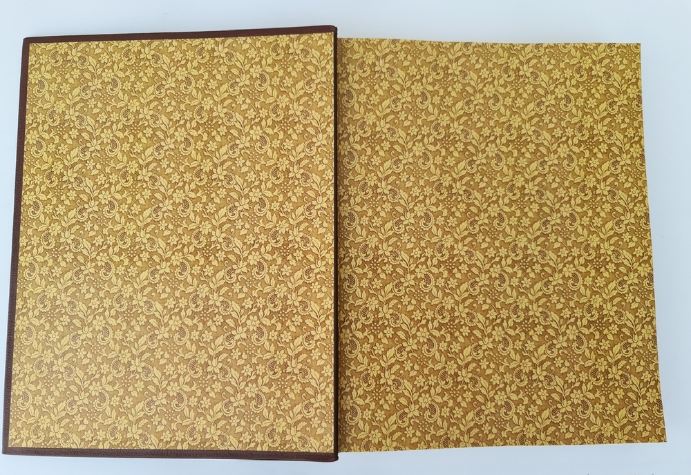 "Историческая выставка архитектуры". . 1911г. - антикварное издание