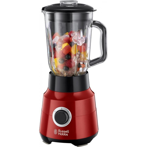 Блендер Russell Hobbs 24720-56