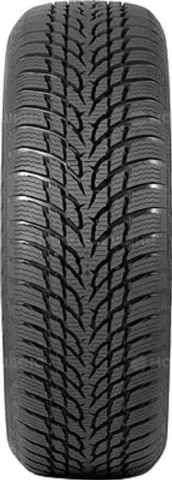Nokian WR Snowproof 205/60 R16 96H XL